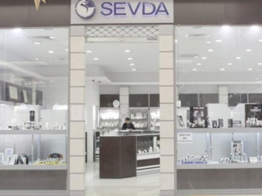 Secţia 5 Poliţie, la judecată cu firma Sevda